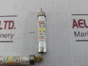 Lot of 8X Cello-Lite Fuse 5A AC 500V DC 250V