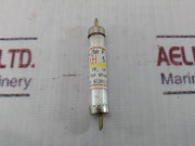 Lot of 8X Cello-Lite Fuse 5A AC 500V DC 250V