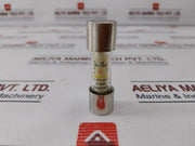 Lot of 6X CELLO-LITE NC1 Fuse AC 250V DC 250 5A