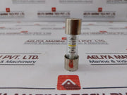 Lot of 5X Cello-lite Fuse Nc1, 3a 250v