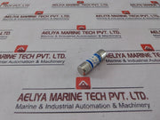 Lot of 6X Cello-lite Fuse UC1 68T103