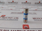 Lot of 6X Cello-lite Fuse UC1 68T103
