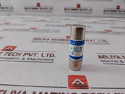 Lot of 6X Cello-lite Fuse UC1 68T103