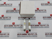 Cello-lite Nb3 Fuse Ac 500V Dc 250V 100A