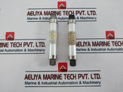 Cello-lite Nb3 Fuse Ac 500V Dc 250V 100A