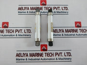 Cello-lite Nb3 Fuse Ac 500V Dc 250V 100A
