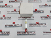 Cello-lite Nb3 Fuse Ac 500V Dc 250V 100A