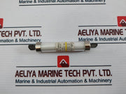 Cello-lite Nb3 Fuse Ac 500V Dc 250V 100A