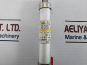 Cello-lite Nb3 Fuse Ac 500V Dc 250V 100A