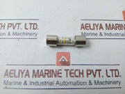 Lot of 18X CELLO-LITE NC1 Fuse AC 500V DC 250V 1A-30A