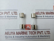 Lot of 10X CELLO-LITE NC1 Cartridge Fuse Case 500v
