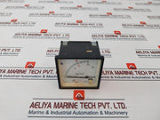 Celsa 0-10 Kg/Cm2 Panel Meter