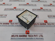 Celsa 0-10 Kg/Cm2 Panel Meter