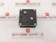 Celsa 0-150 A Ammeter 150/5A