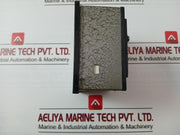 Celsa 0-300V Volt Meter