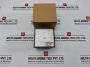 Celsa 0-300V Volt Meter