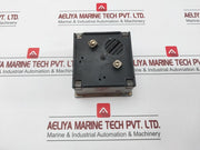 Celsa 0-300V Volt Meter