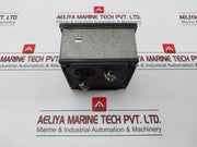 Celsa 0-300V Volt Meter