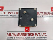 Celsa 0-400/480A Analog Bar Meter 400/5A