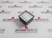 Celsa 0-500V Voltmeter.
