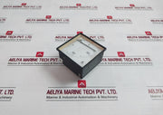Celsa 0-500V Voltmeter.