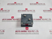 Celsa 0-500V Voltmeter.