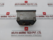 Celsa 0-800V Volt Meter