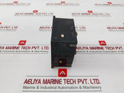 Celsa 0 To 600 V Voltmeter 1.5