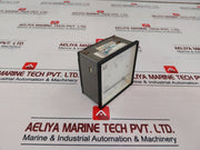 Celsa 2000/5A Ammeter 0-2/2,4Ka