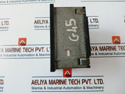 Celsa 2000/5A Current Meter