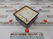 Celsa 300/5A Ammeter 0-300A
