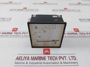 Celsa Ammeter 50/5A 0-50/100A