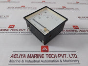 Celsa Ammeter 50/5A 0-50/100A