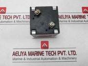Celsa Analog Ammeter 0-125/625A