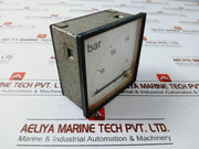 Celsa Pressure Meter 0-150Bar 4-20Ma 