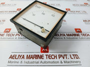 Celsa Pressure Meter 0-150Bar 4-20Ma 