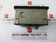 Celsa Pressure Meter 0-150Bar 4-20Ma 