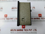 Celsa Pressure Meter 0-150Bar 4-20Ma 