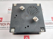 Celsa Voltmeter 0-600V Used