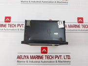Celsa Voltmeter 0-600V.