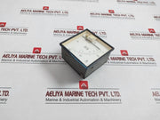 Celsa Voltmeter 0-600V 330 Gm