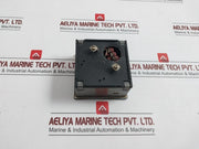 Celsa Voltmeter 0-600V 330 Gm