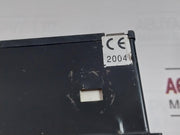 Celsa 0-500V Voltmeter.