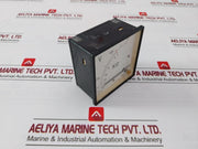 Celsa 0 To 600 V Voltmeter 1.5