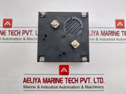 Celsa 0 To 600 V Voltmeter 1.5