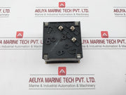 Celsa 100-600V Analog Measuring Instrument