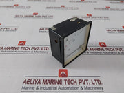 Celsa Ammeter 50/5A 0-50/100A