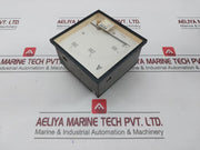 Celsa Analog Ammeter 0-300 A