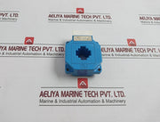 Celsa Ib Current Transformer 50-60 Hz