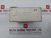 Celsa Ibo Current Transformer 10/5A 50-60Hz 750156